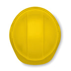 Cască de protecție din ABS