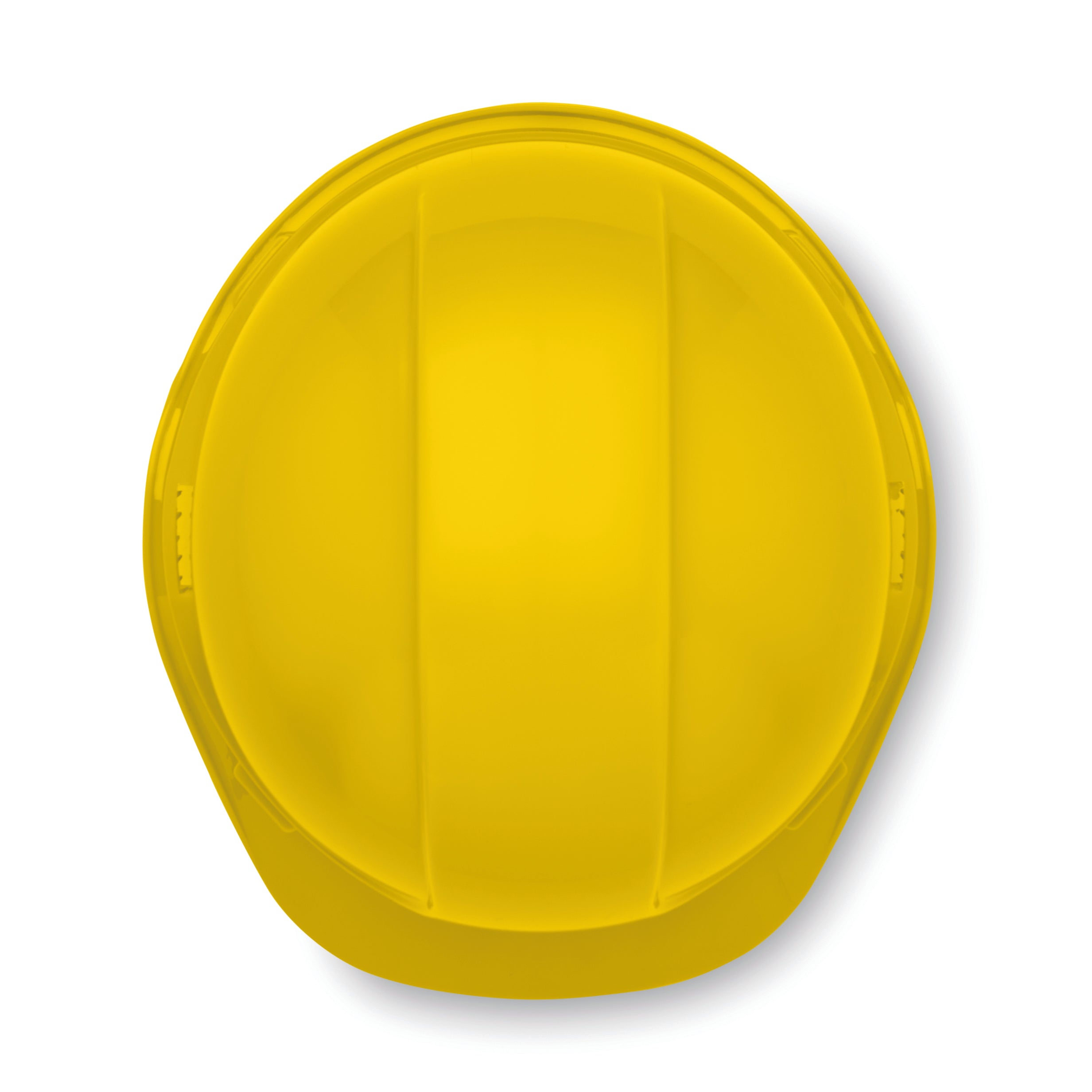 Cască de protecție din ABS