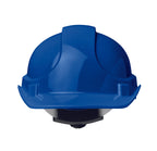 Cască de protecție din ABS