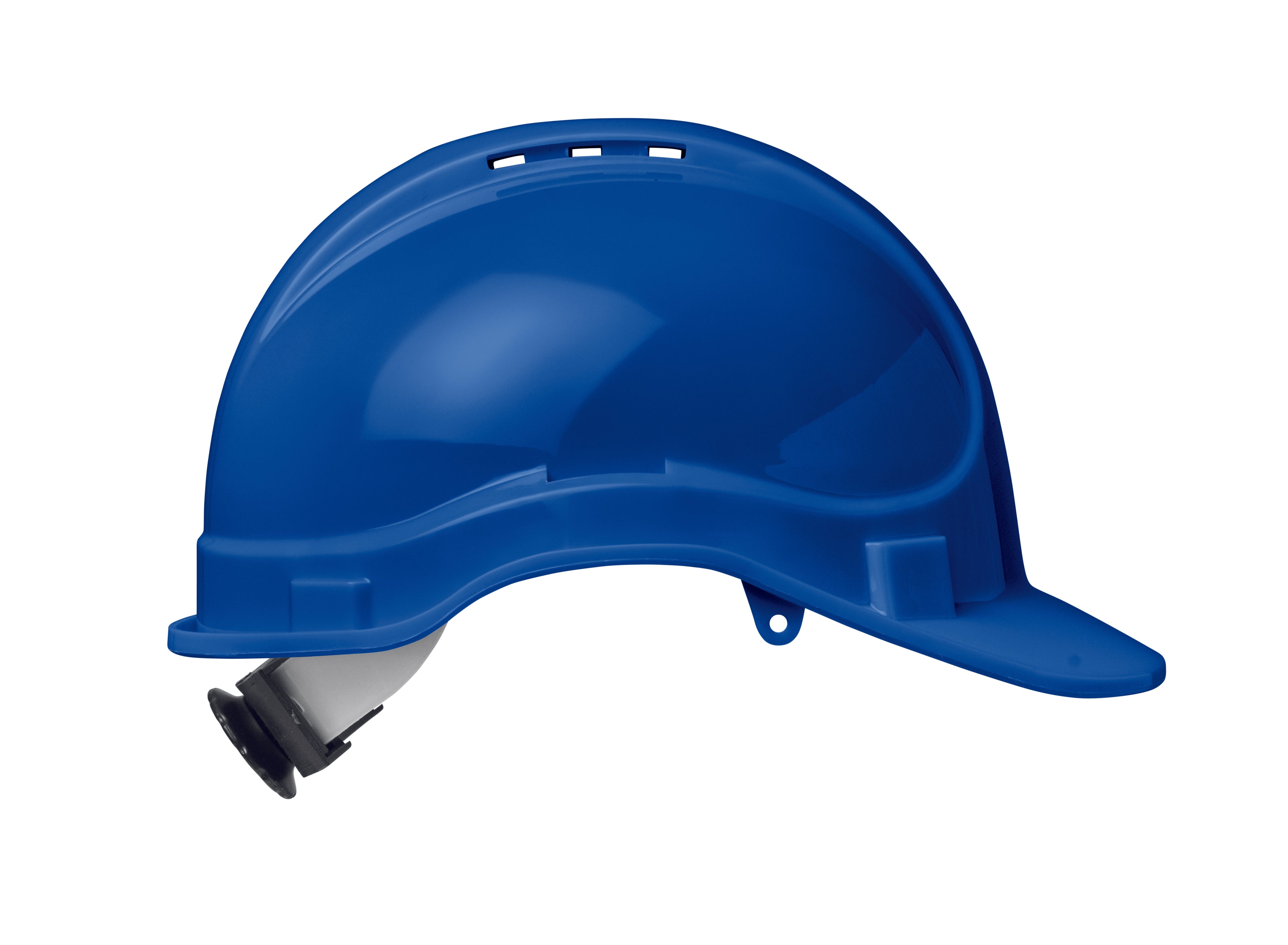 Cască de protecție din ABS