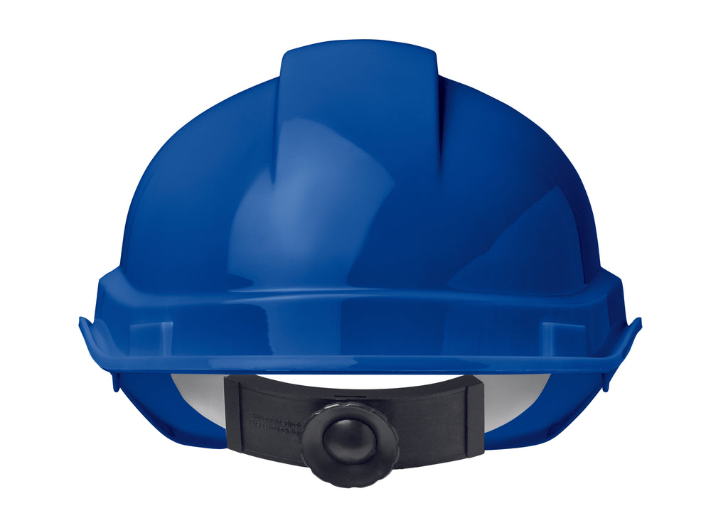 Cască de protecție din ABS