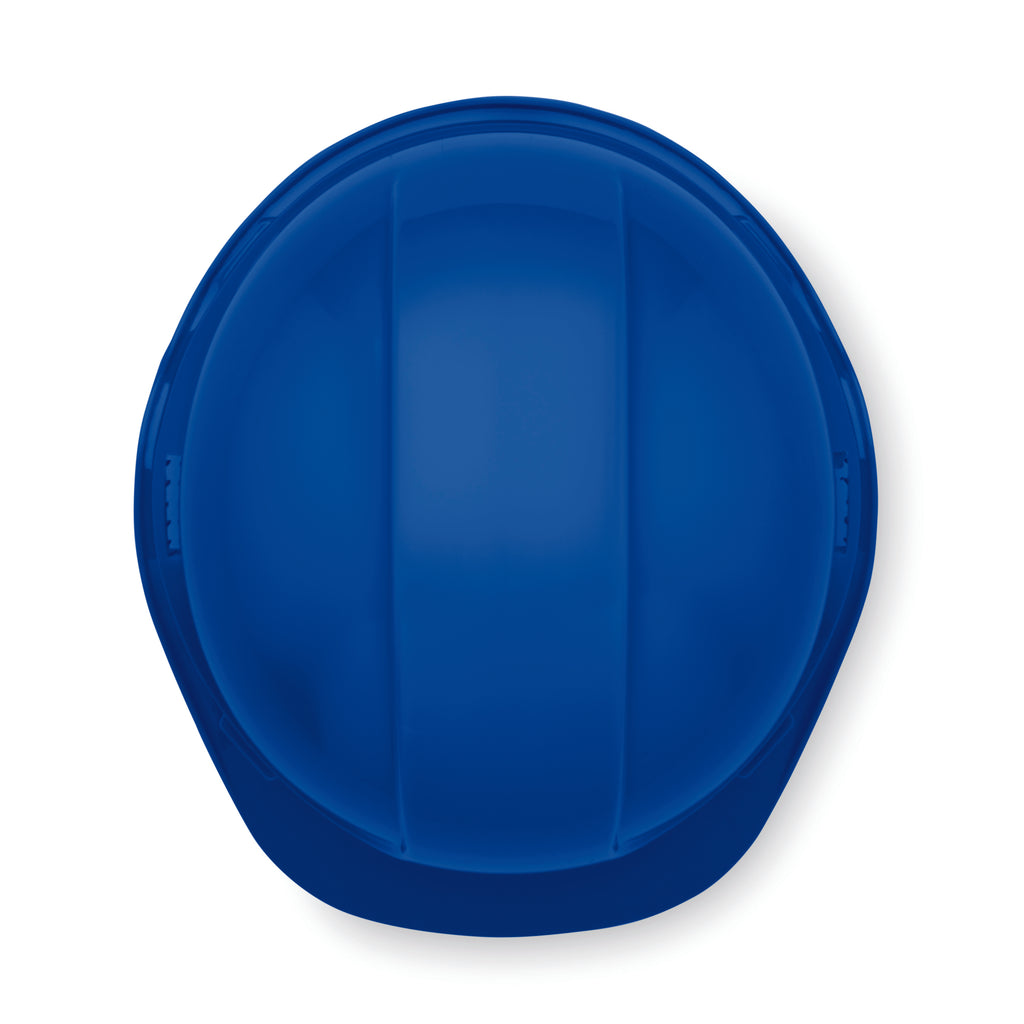 Cască de protecție din ABS