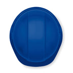 Cască de protecție din ABS