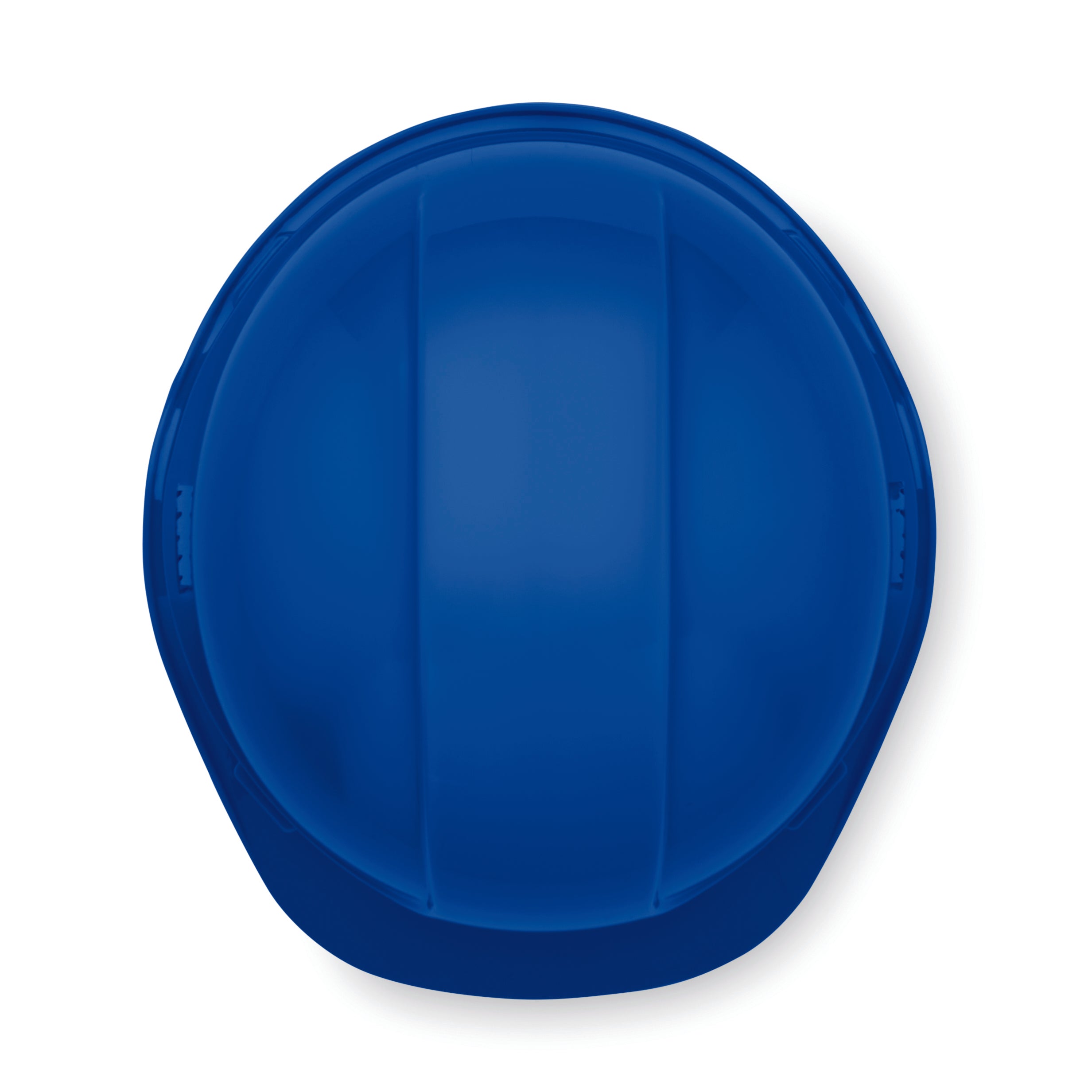 Cască de protecție din ABS