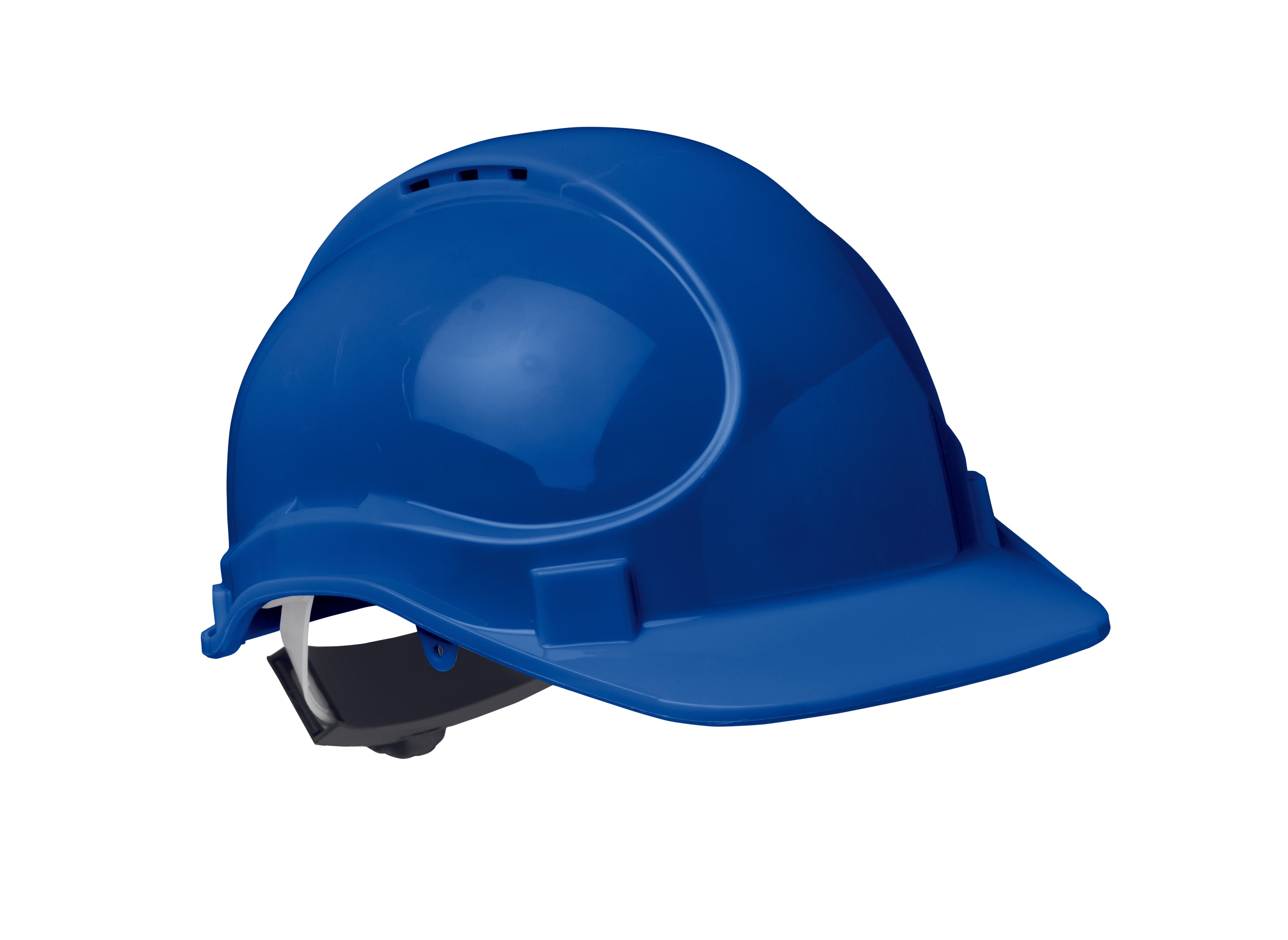 Cască de protecție din ABS