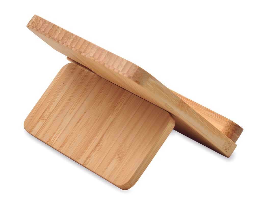 Încărcător wireless 3 în 1 15W