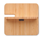 Încărcător wireless 3 în 1 15W