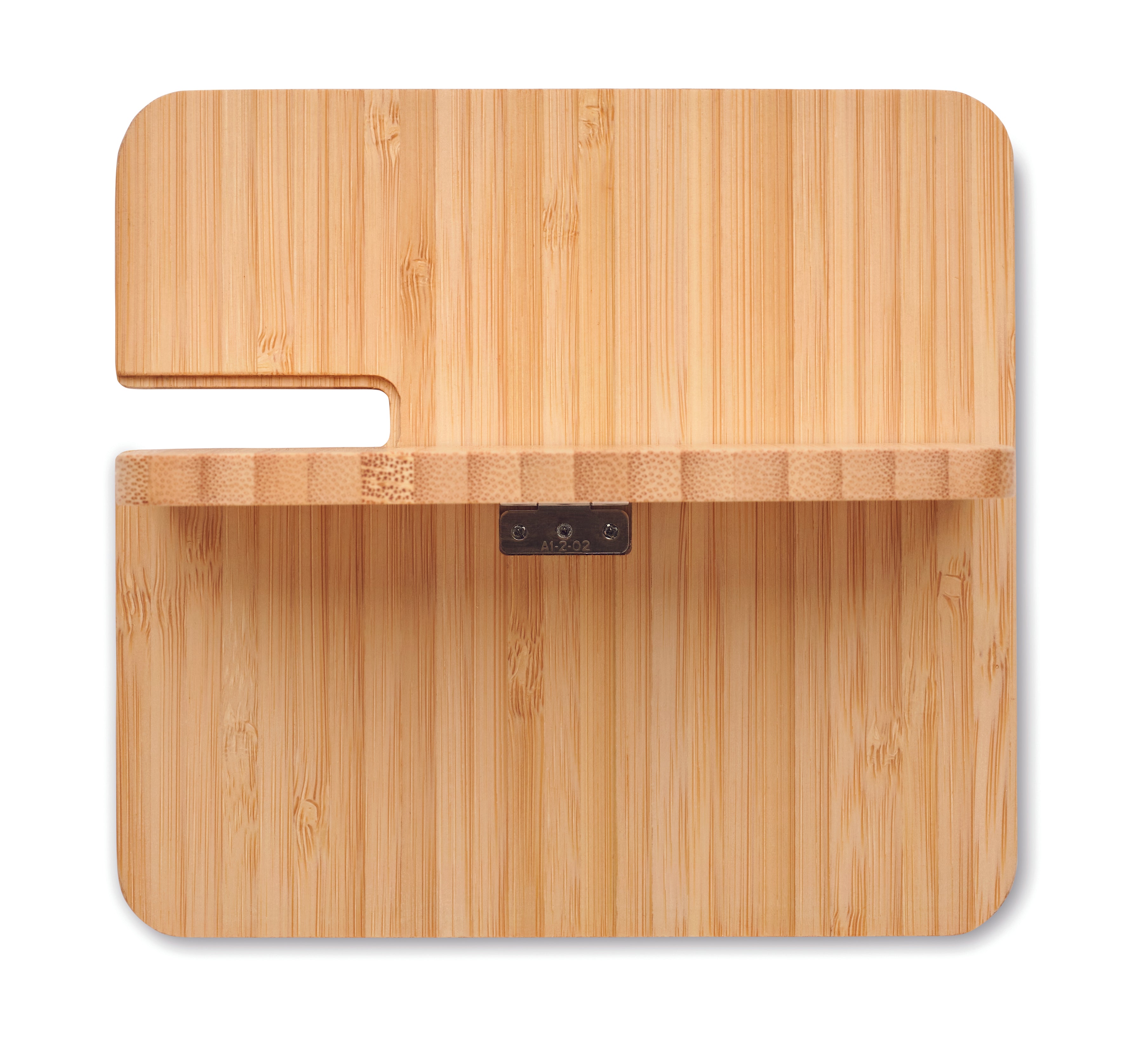 Încărcător wireless 3 în 1 15W