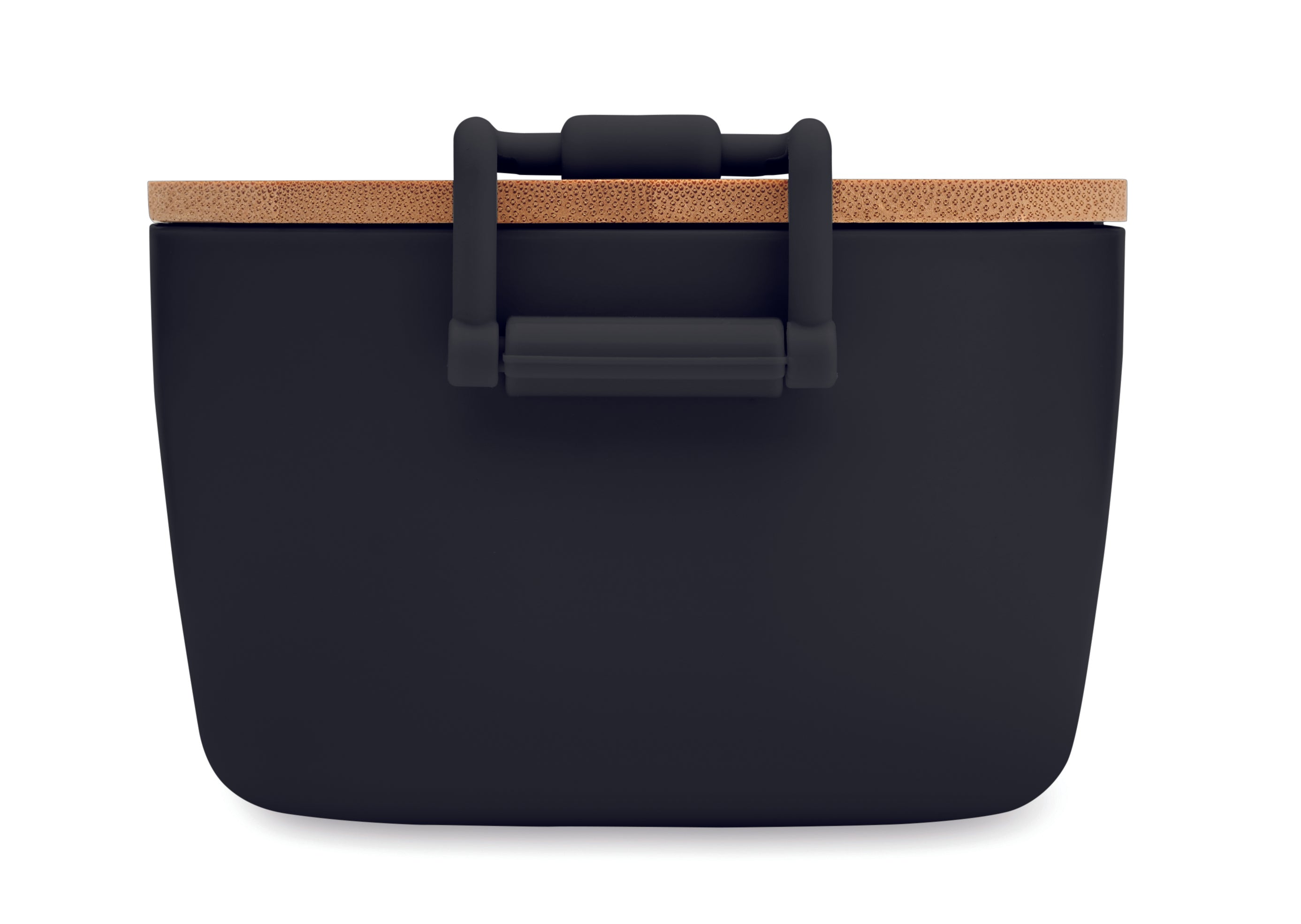 Cutie de prânz 700 ml din PP