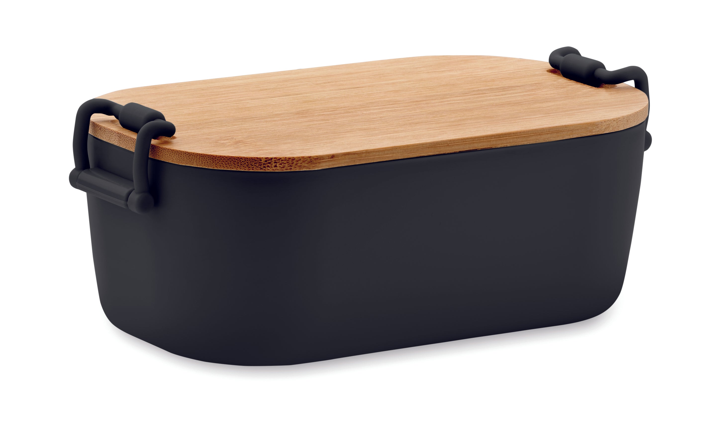 Cutie de prânz 700 ml din PP