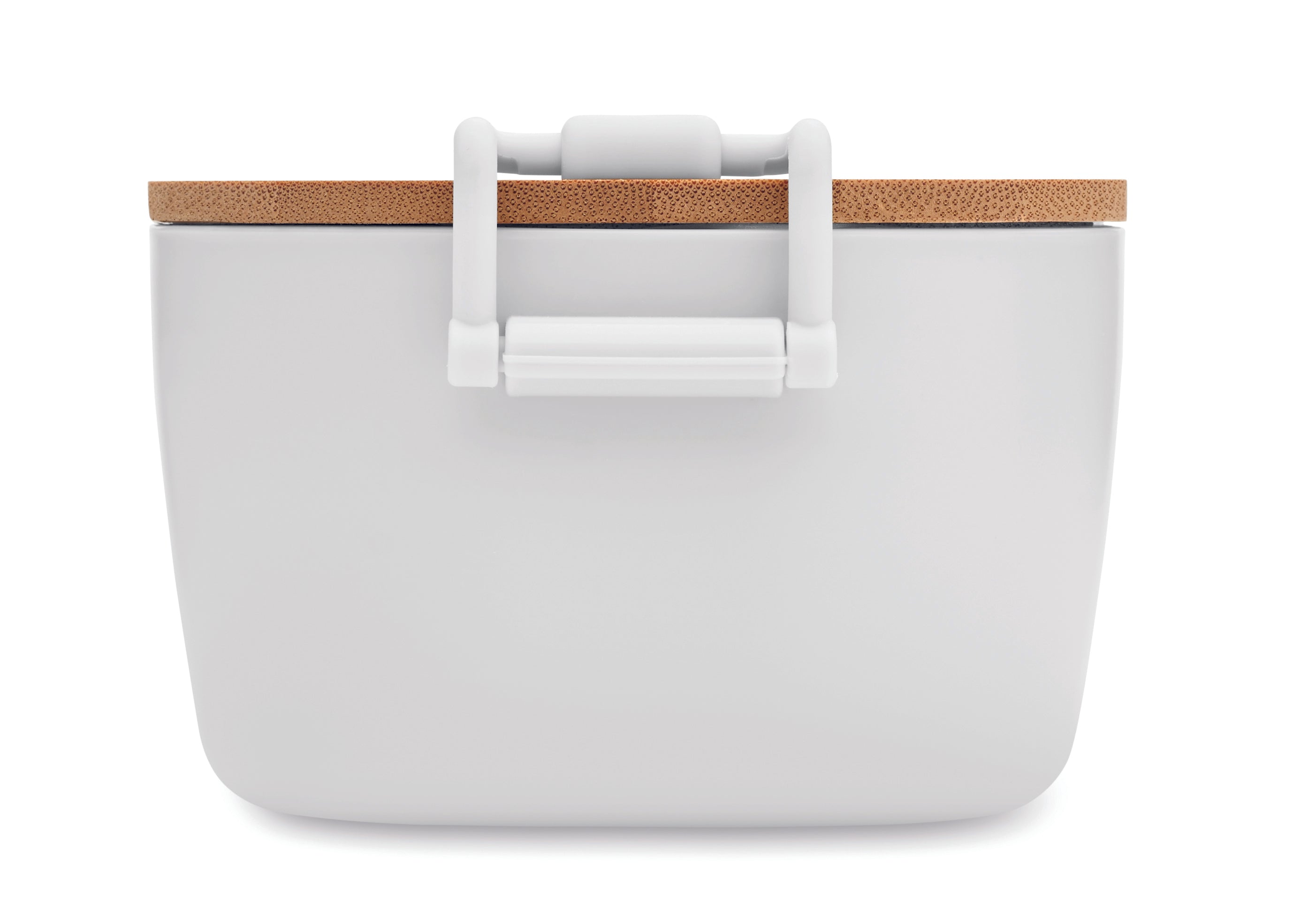 Cutie de prânz 700 ml din PP