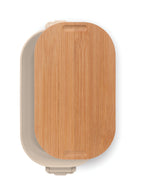 Cutie de prânz 700 ml din PP