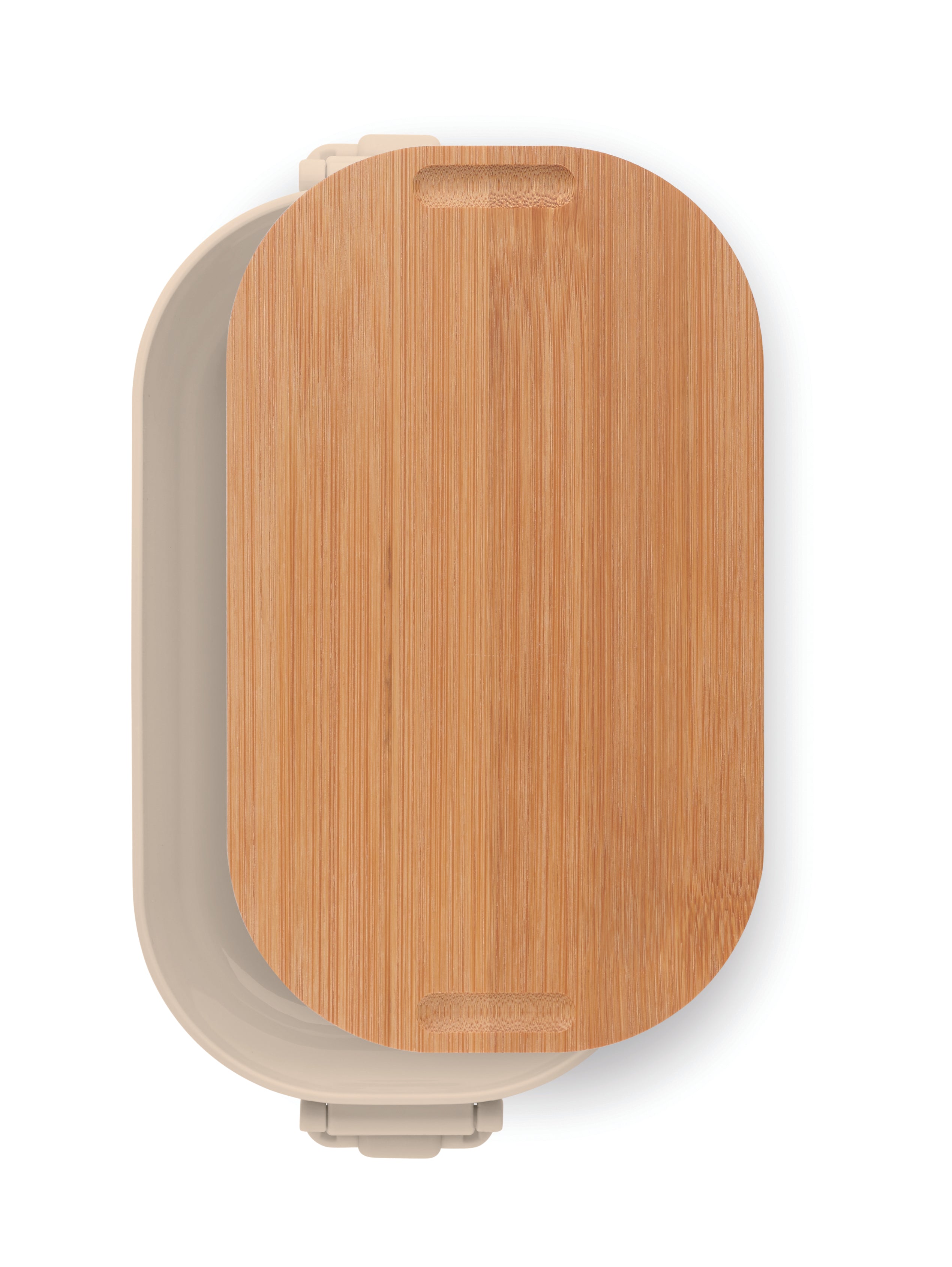 Cutie de prânz 700 ml din PP