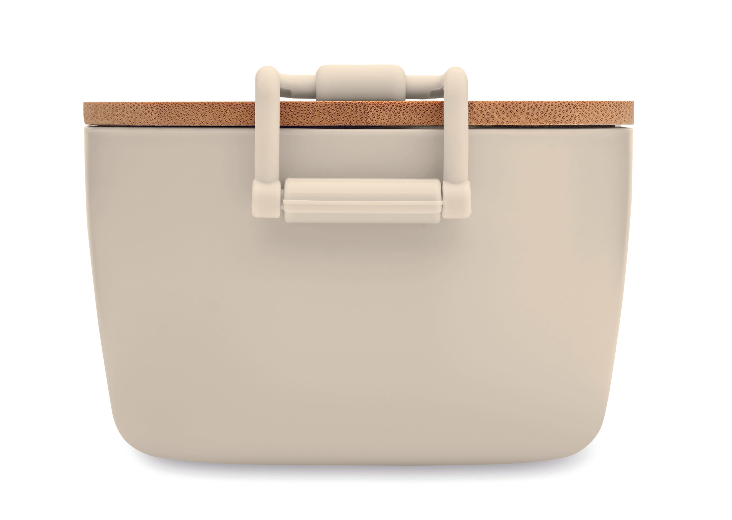 Cutie de prânz 700 ml din PP