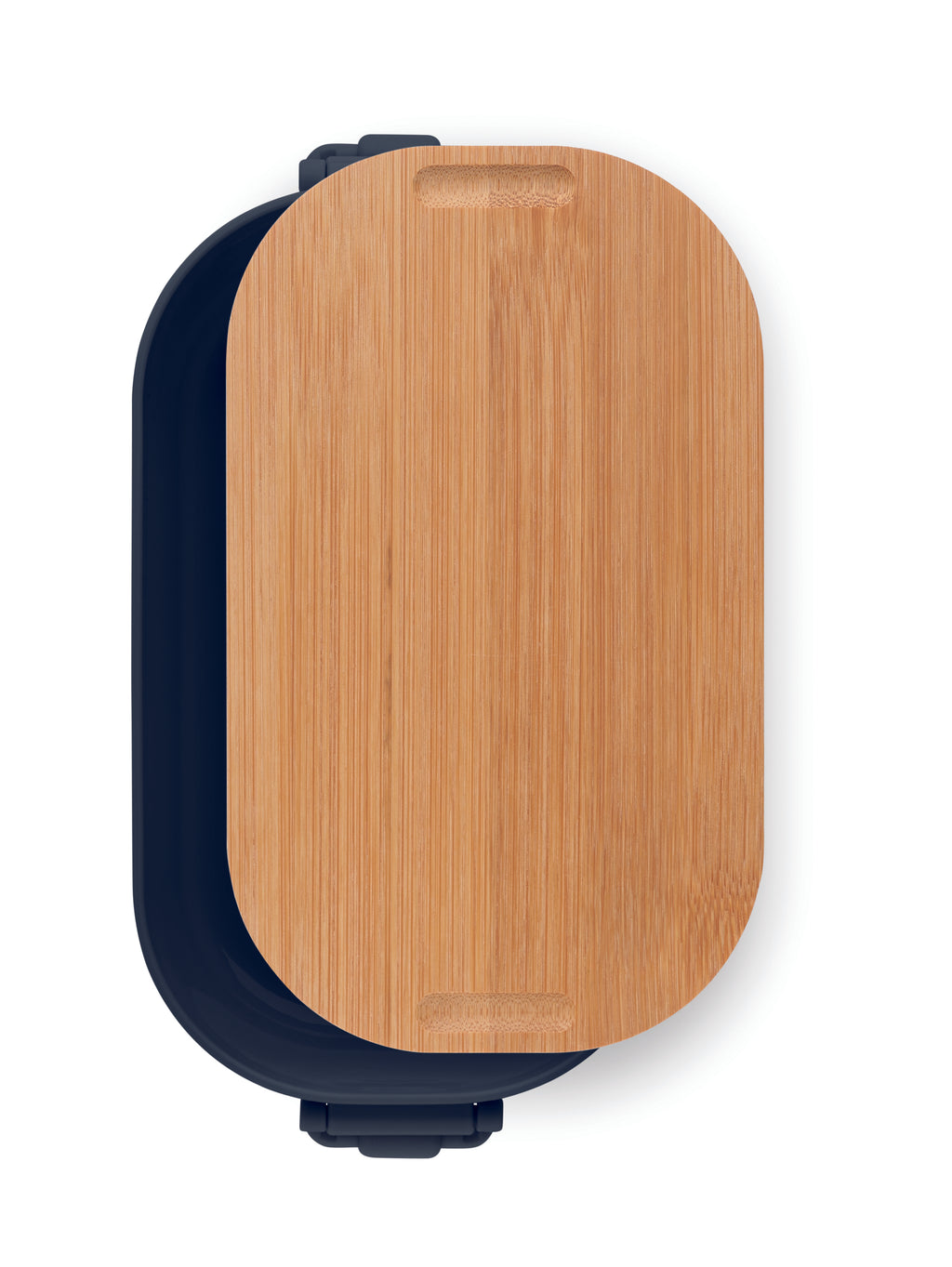 Cutie de prânz 700 ml din PP