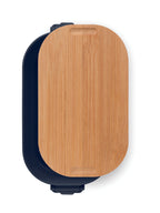 Cutie de prânz 700 ml din PP