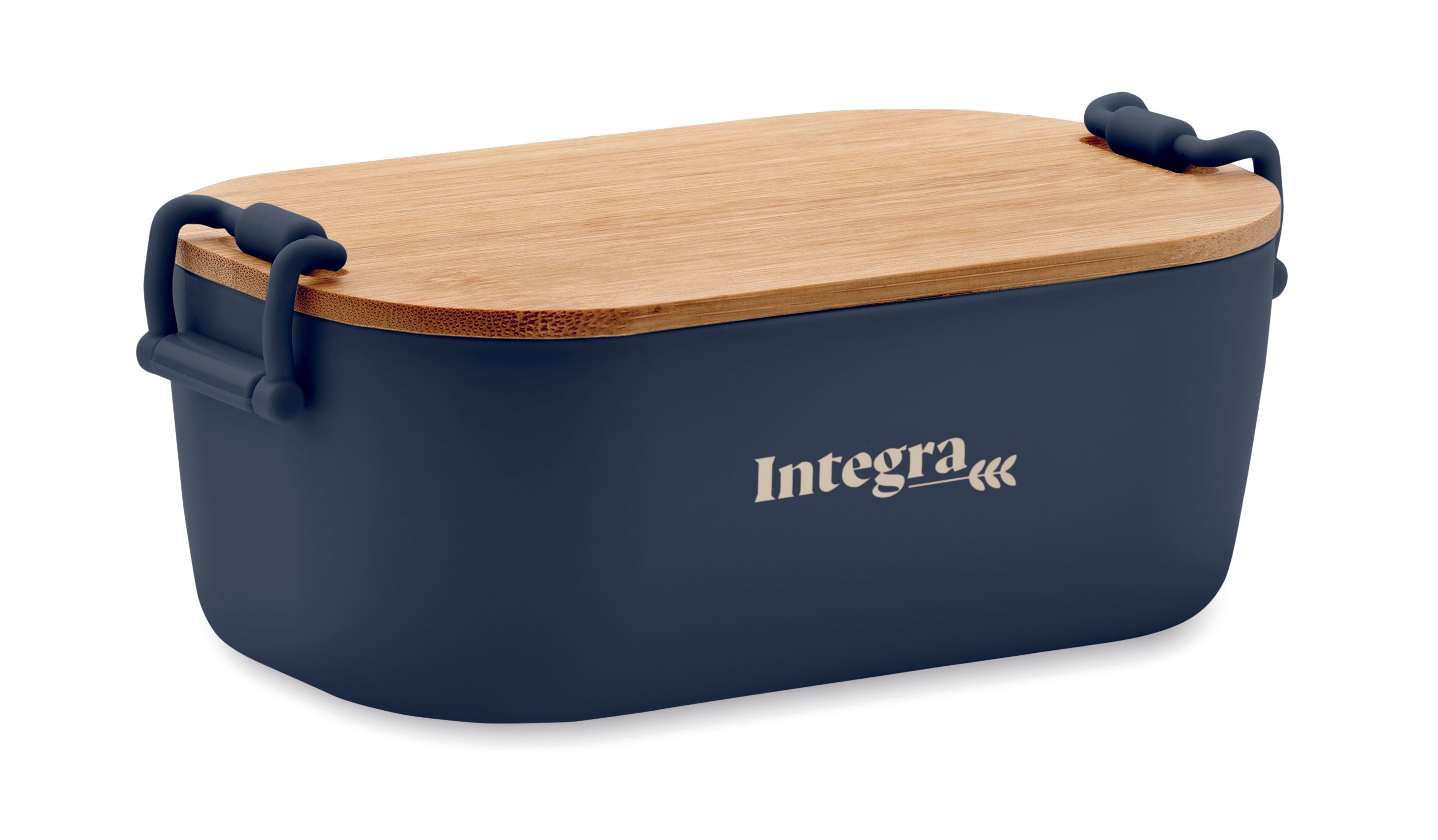 Cutie de prânz 700 ml din PP