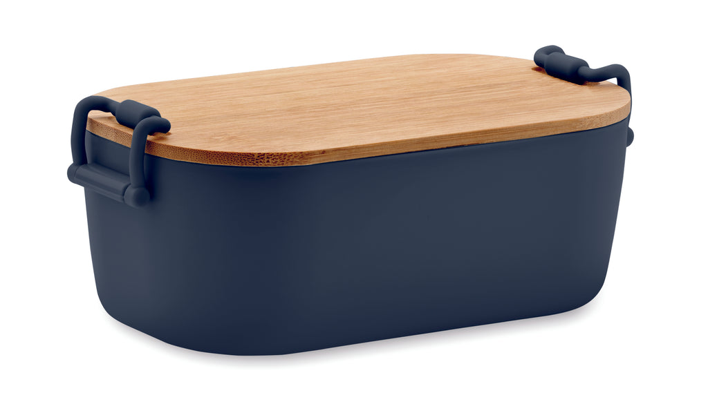 Cutie de prânz 700 ml din PP