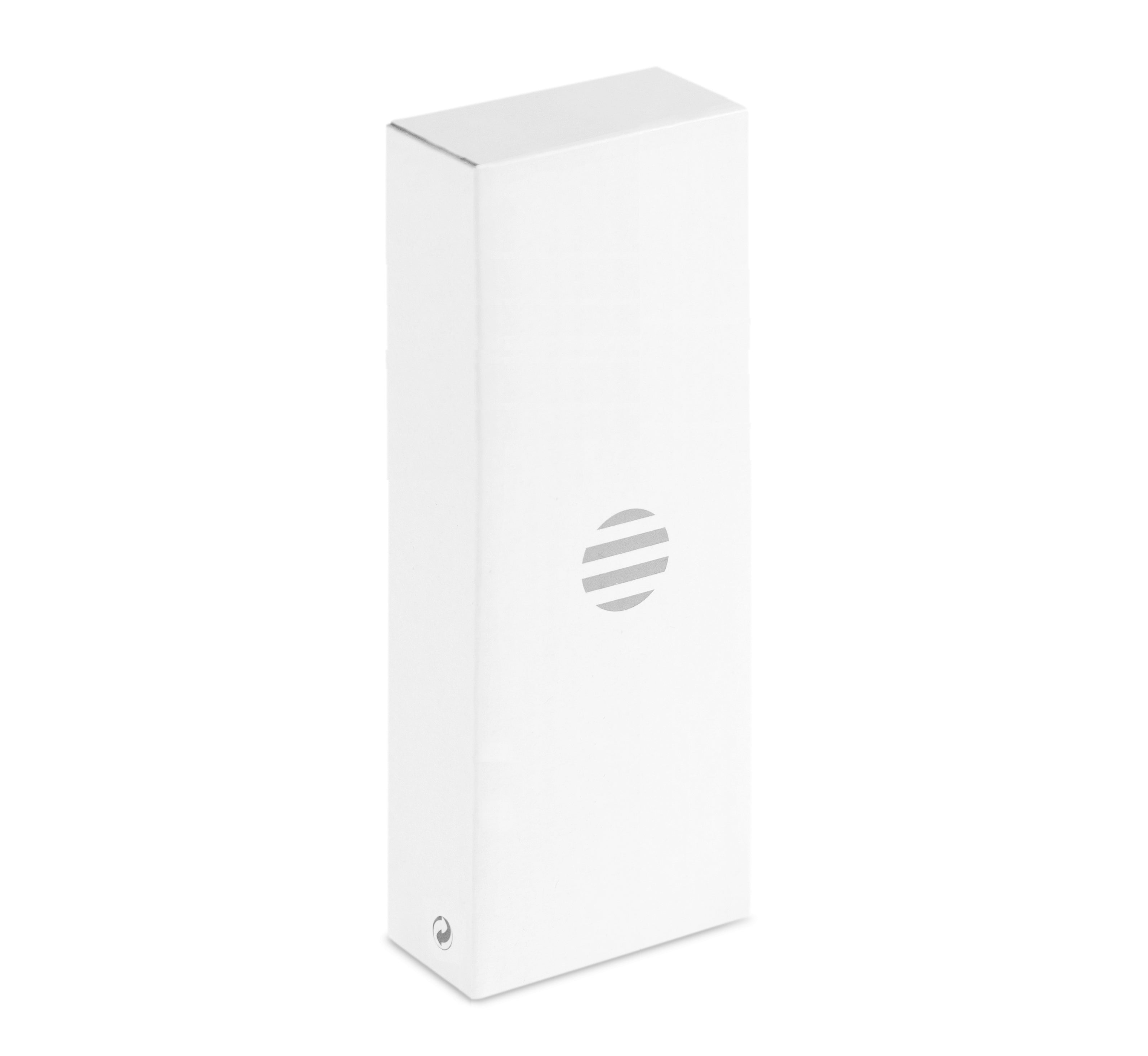 Lanternă reîncărcabilă din alum