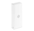 Lumină reîncărcabilă și senzor