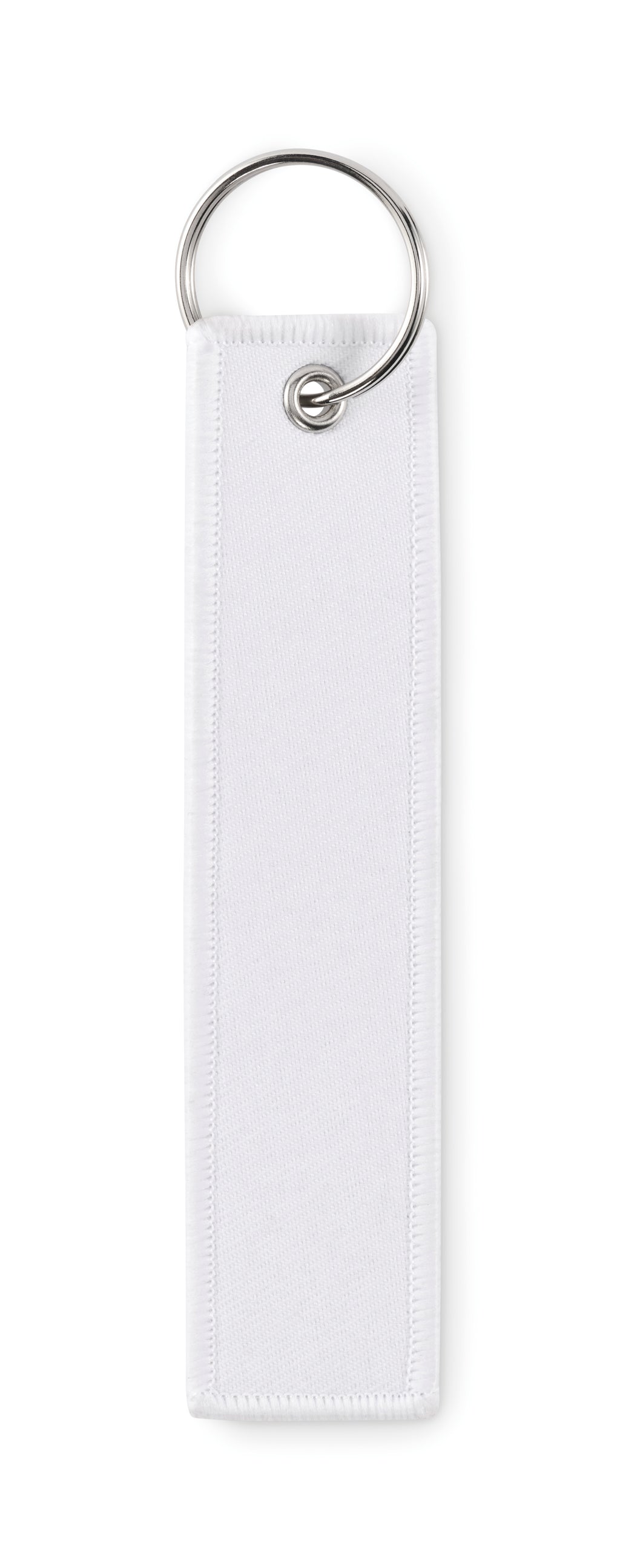 Îndepărtați inelul breloc înain