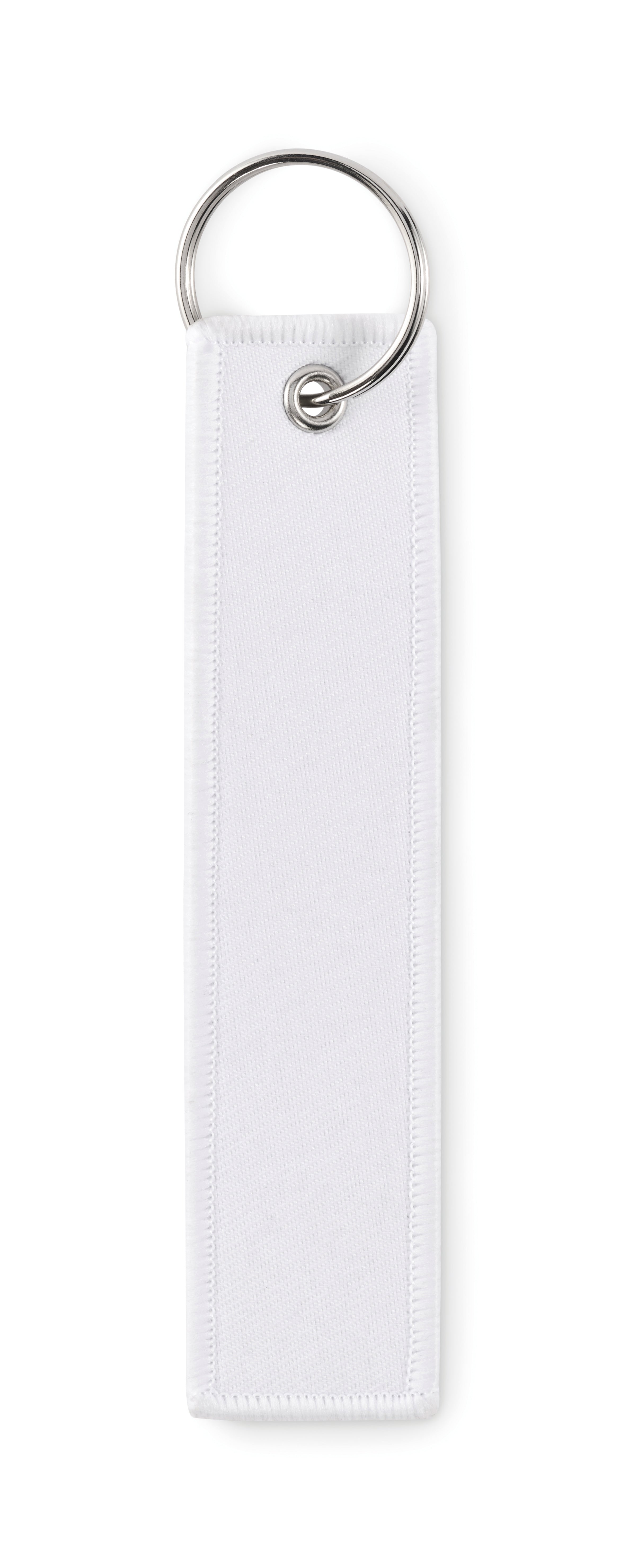 Îndepărtați inelul breloc înain