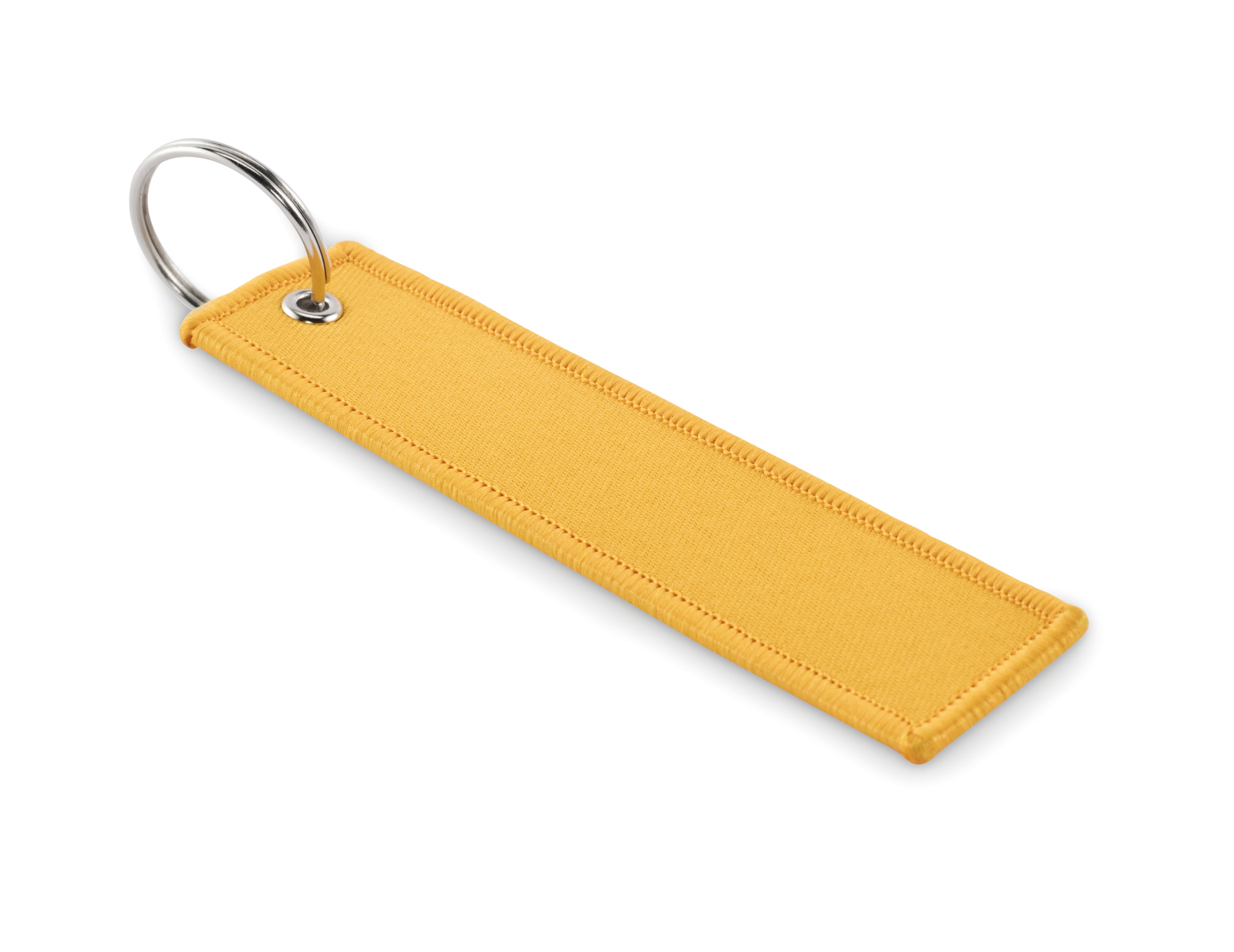 Îndepărtați inelul breloc înain