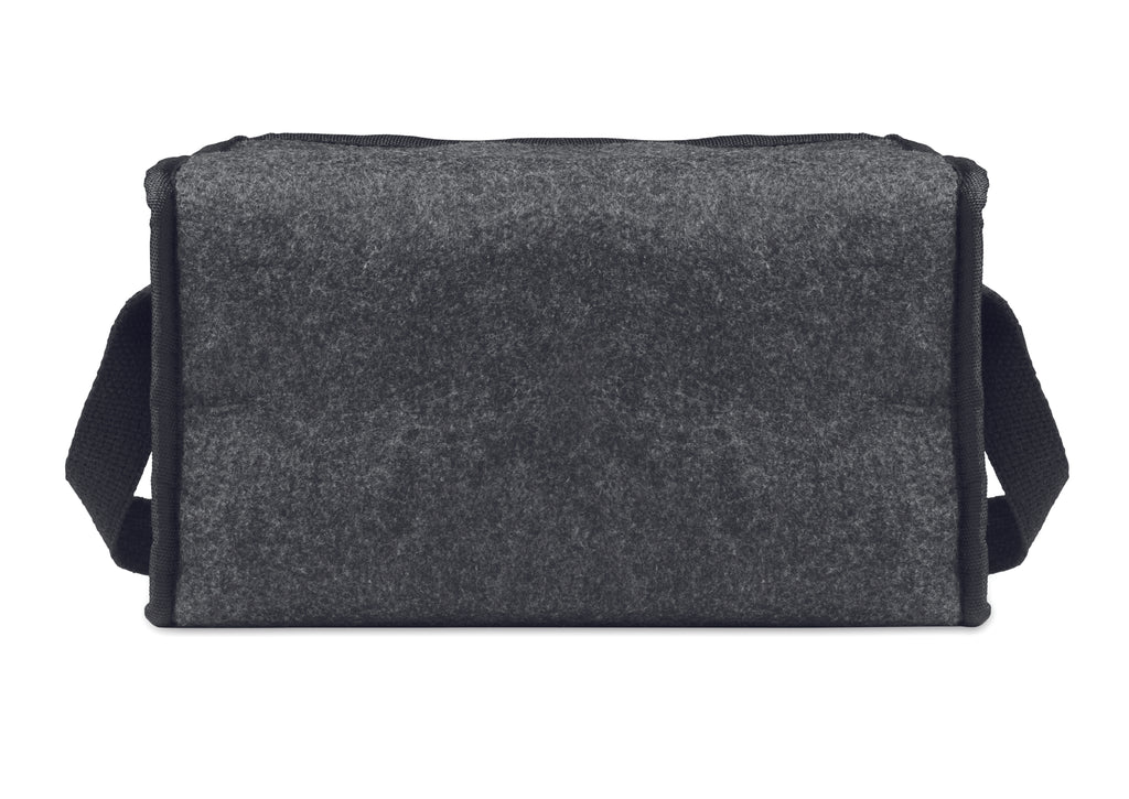 Cooler bag fetru RPET