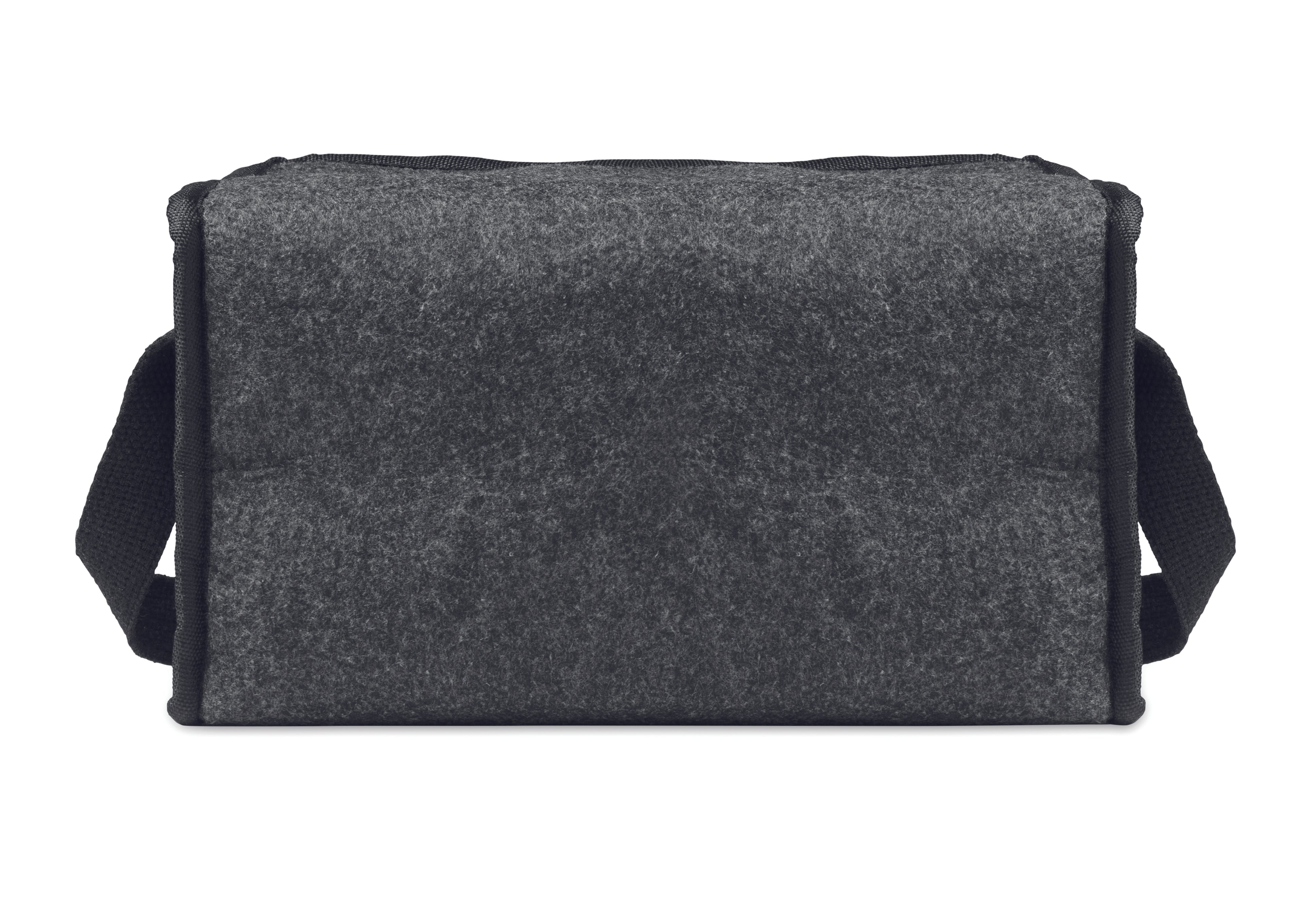 Cooler bag fetru RPET