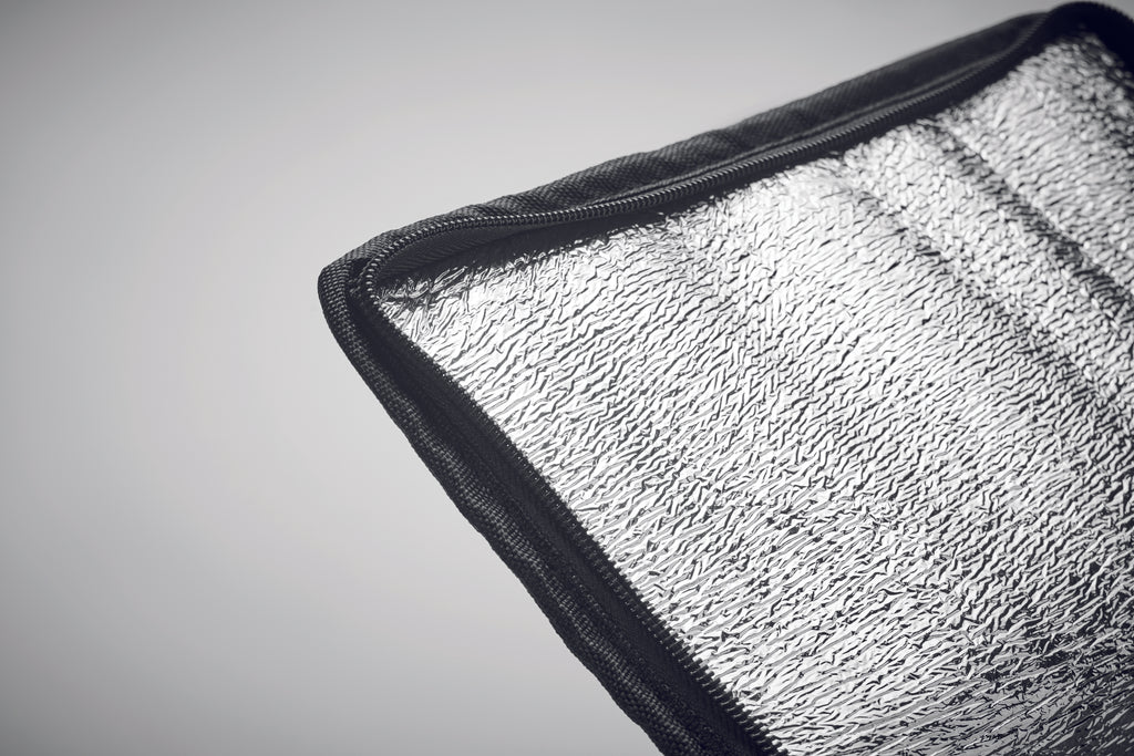 Cooler bag fetru RPET