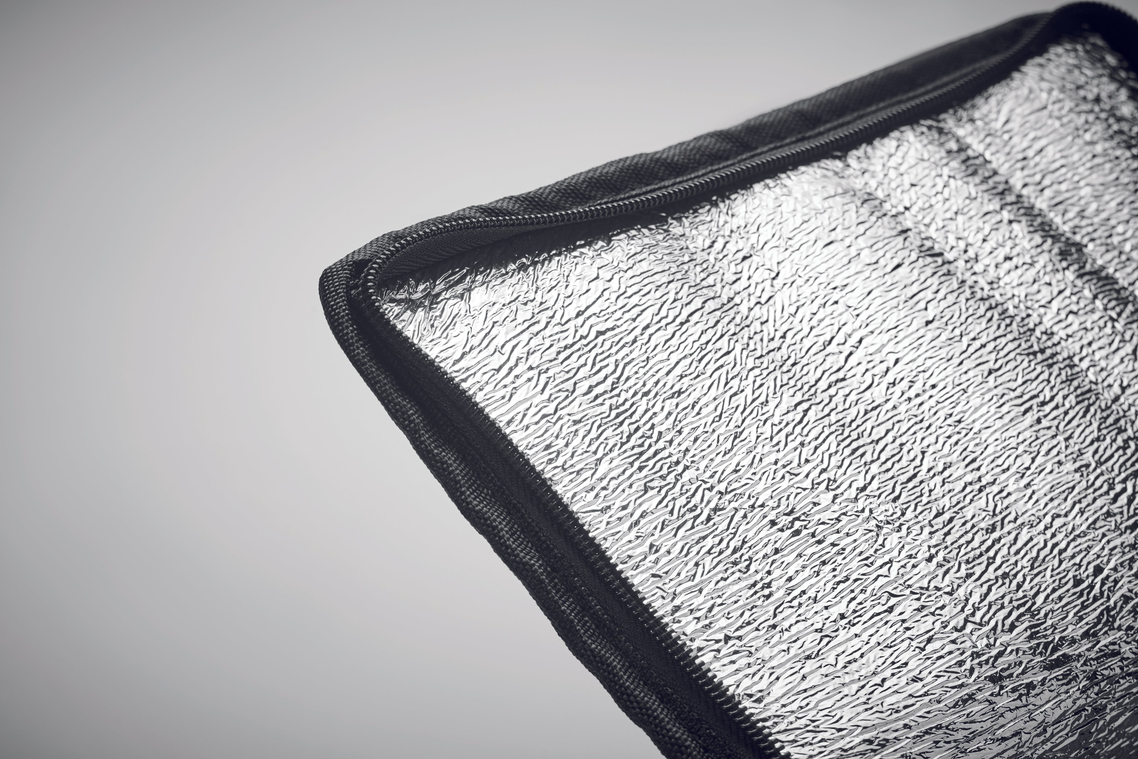 Cooler bag fetru RPET