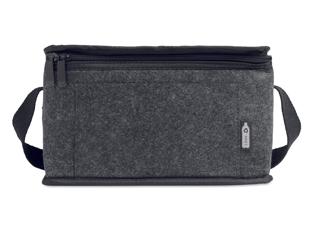 Cooler bag fetru RPET