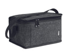 Cooler bag fetru RPET