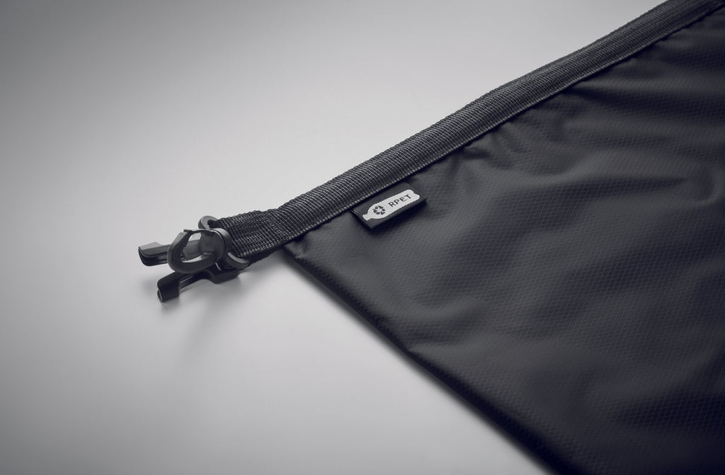 Geantă impermeabilă 210T RPET 5