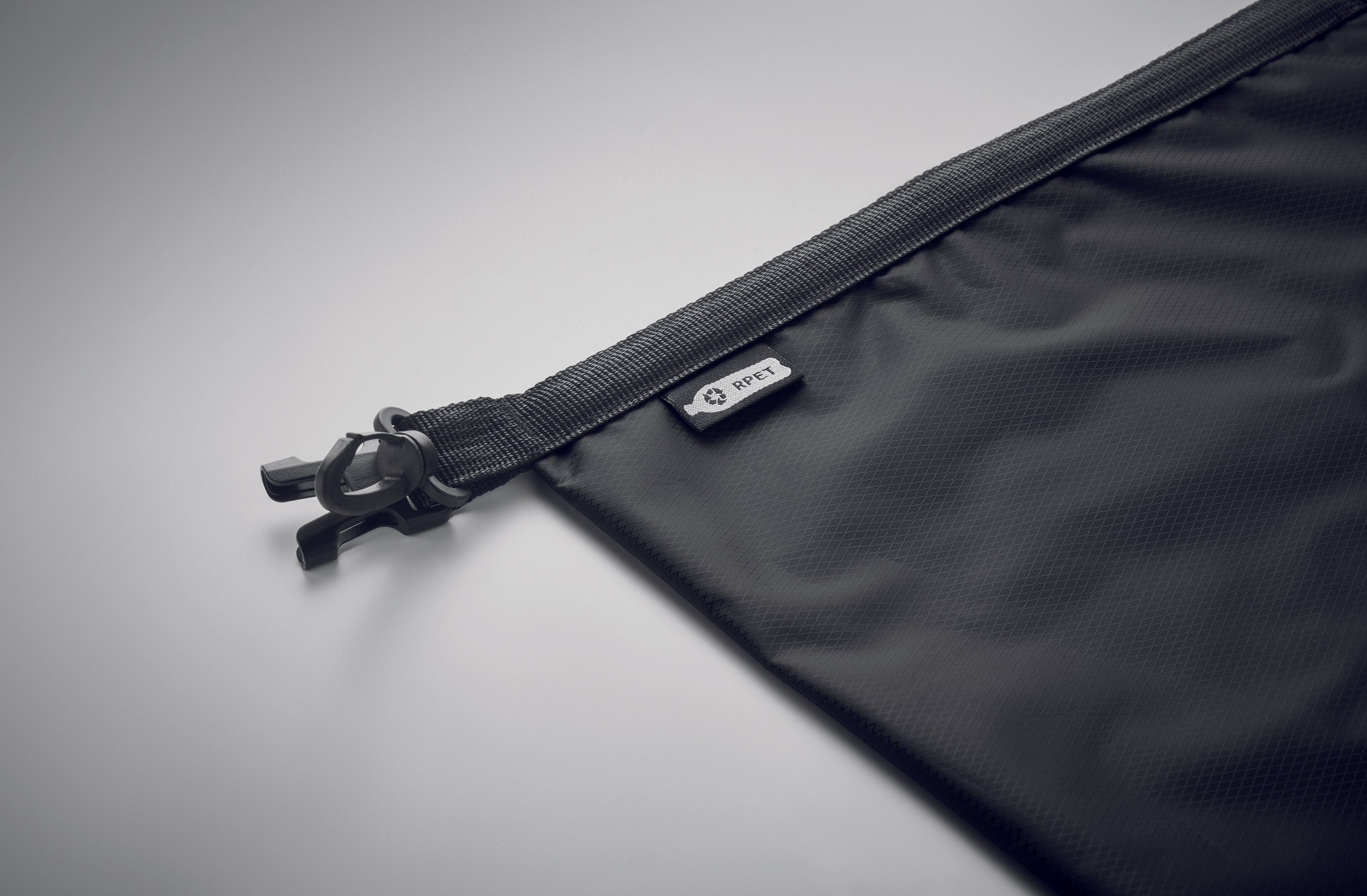 Geantă impermeabilă 210T RPET 5