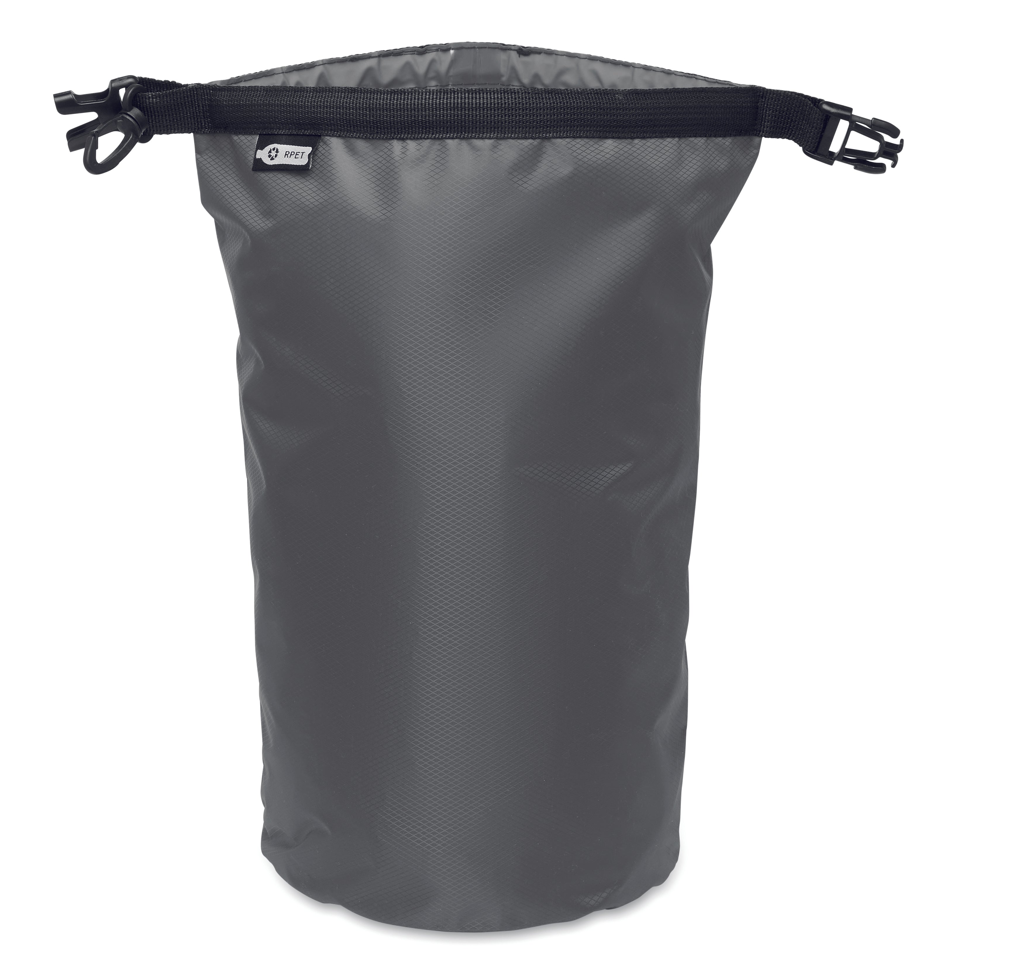 Geantă impermeabilă 210T RPET 5
