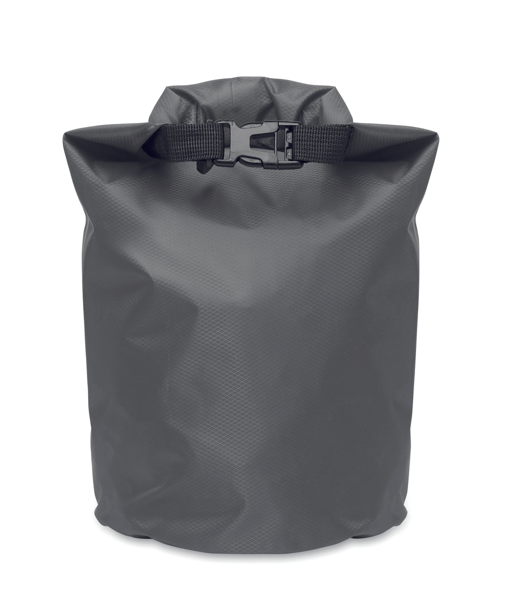 Geantă impermeabilă 210T RPET 5