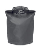 Geantă impermeabilă 210T RPET 5