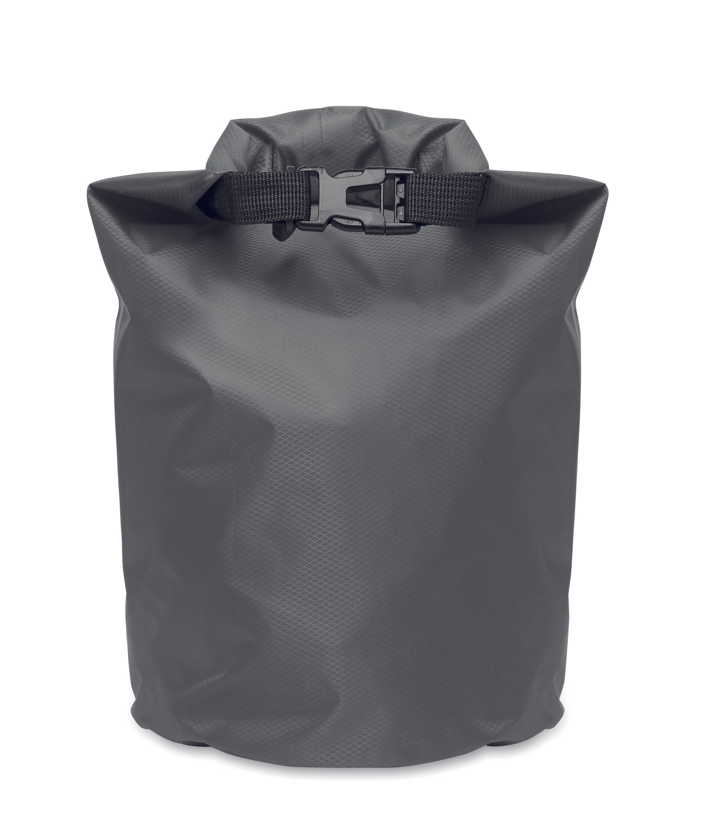 Geantă impermeabilă 210T RPET 5