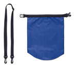 Geantă impermeabilă 210T RPET 5