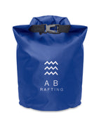 Geantă impermeabilă 210T RPET 5