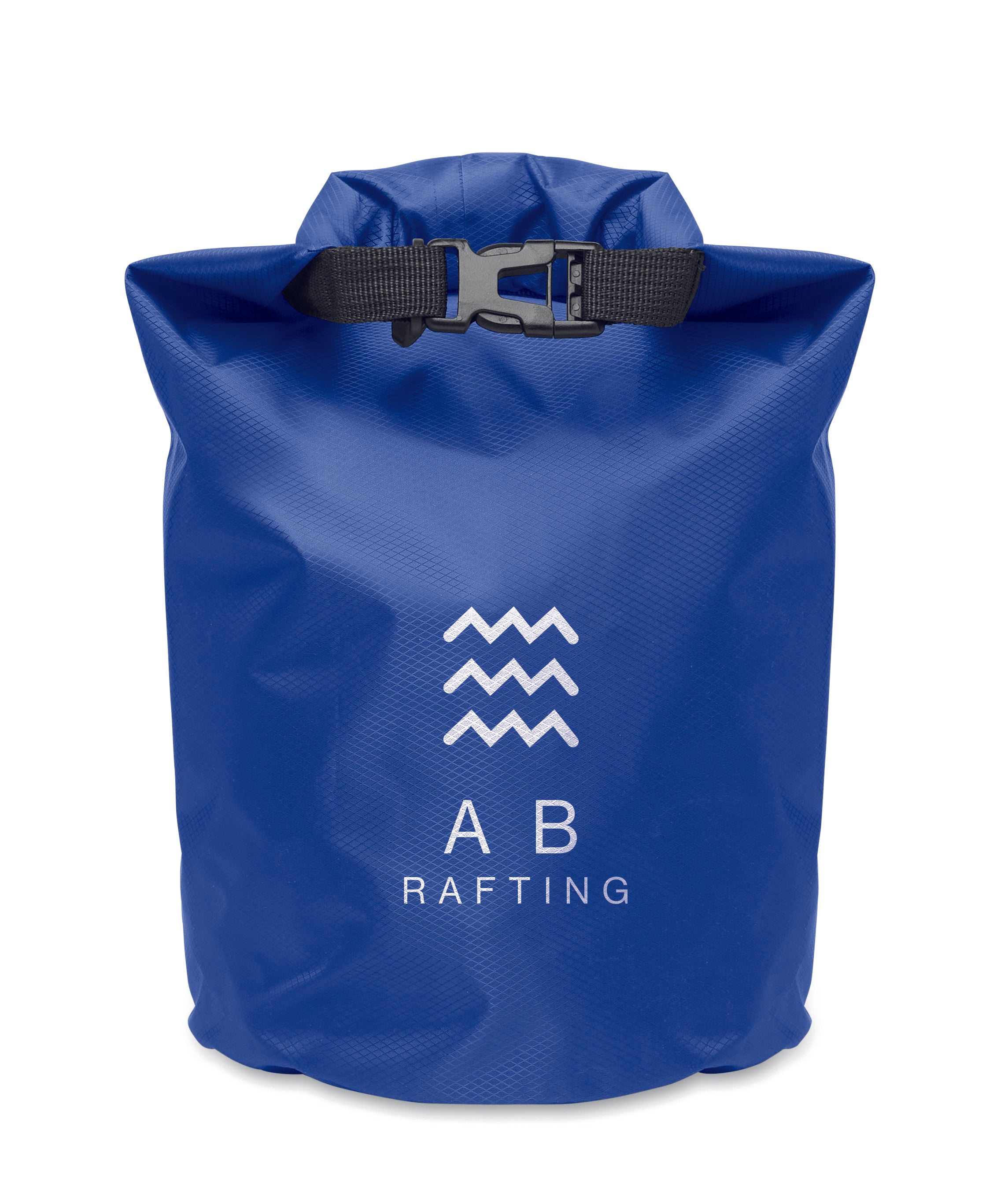 Geantă impermeabilă 210T RPET 5