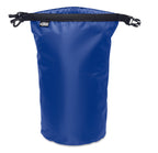 Geantă impermeabilă 210T RPET 5