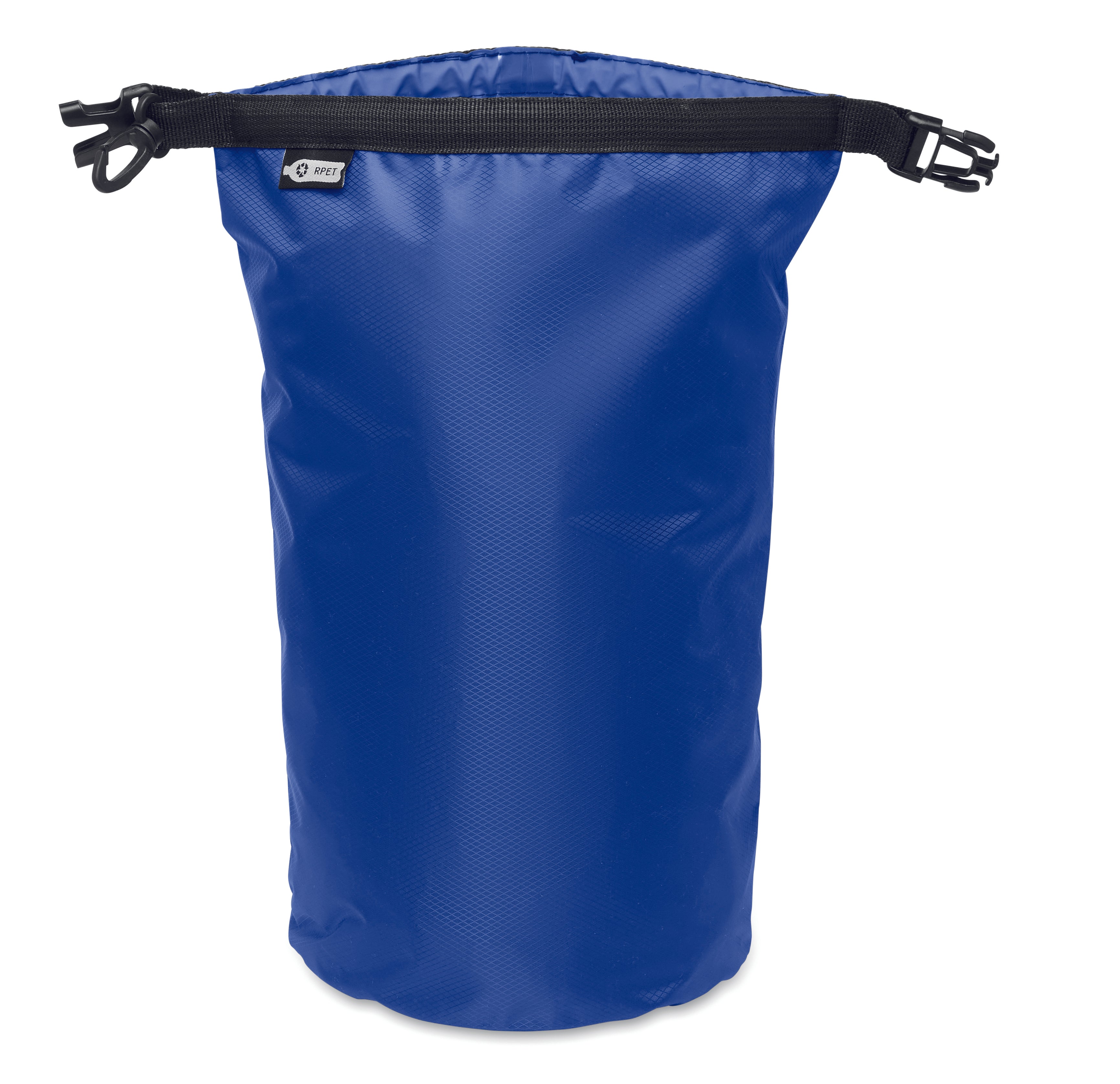 Geantă impermeabilă 210T RPET 5