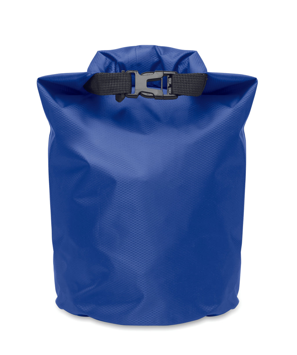 Geantă impermeabilă 210T RPET 5