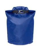 Geantă impermeabilă 210T RPET 5