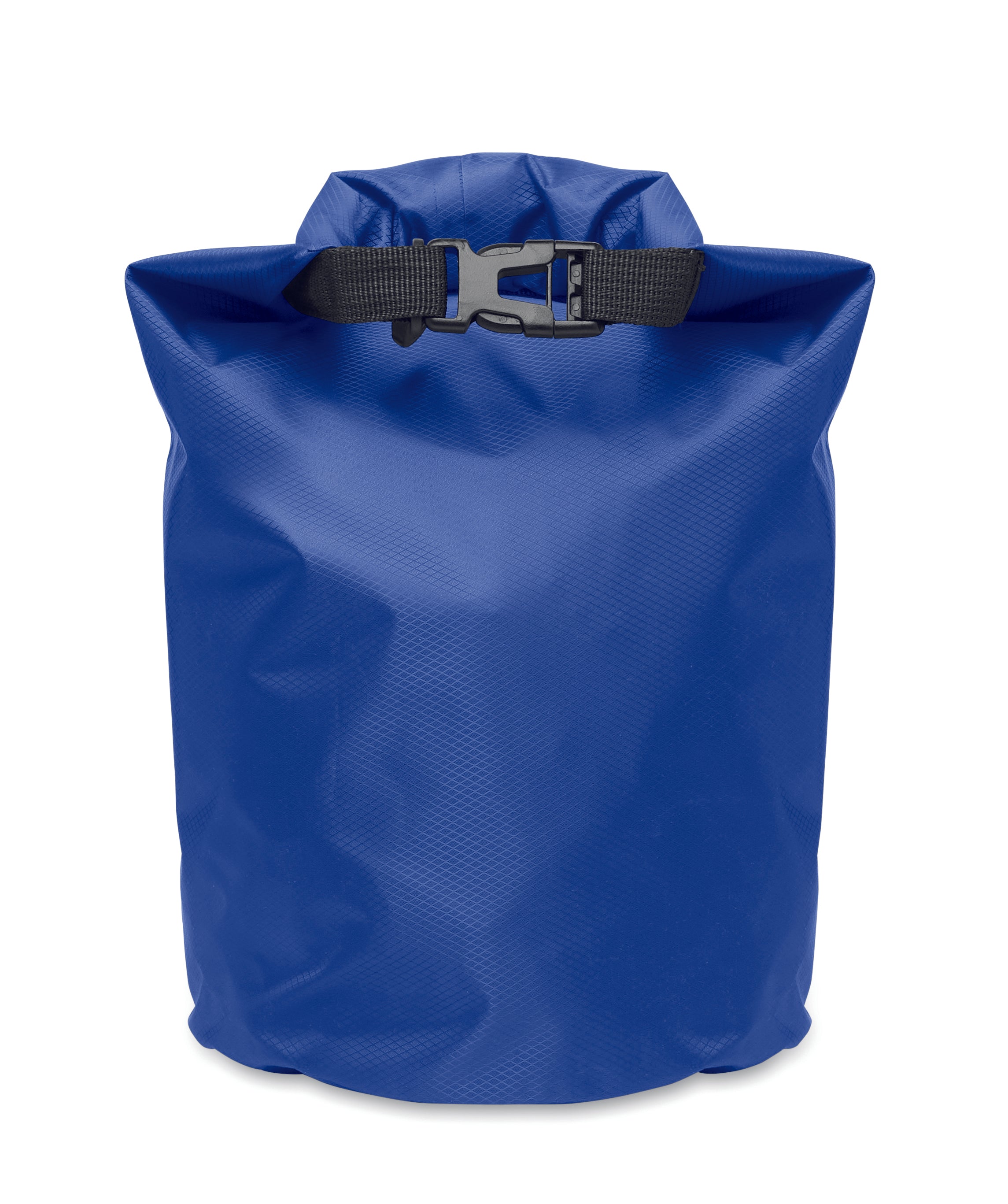 Geantă impermeabilă 210T RPET 5