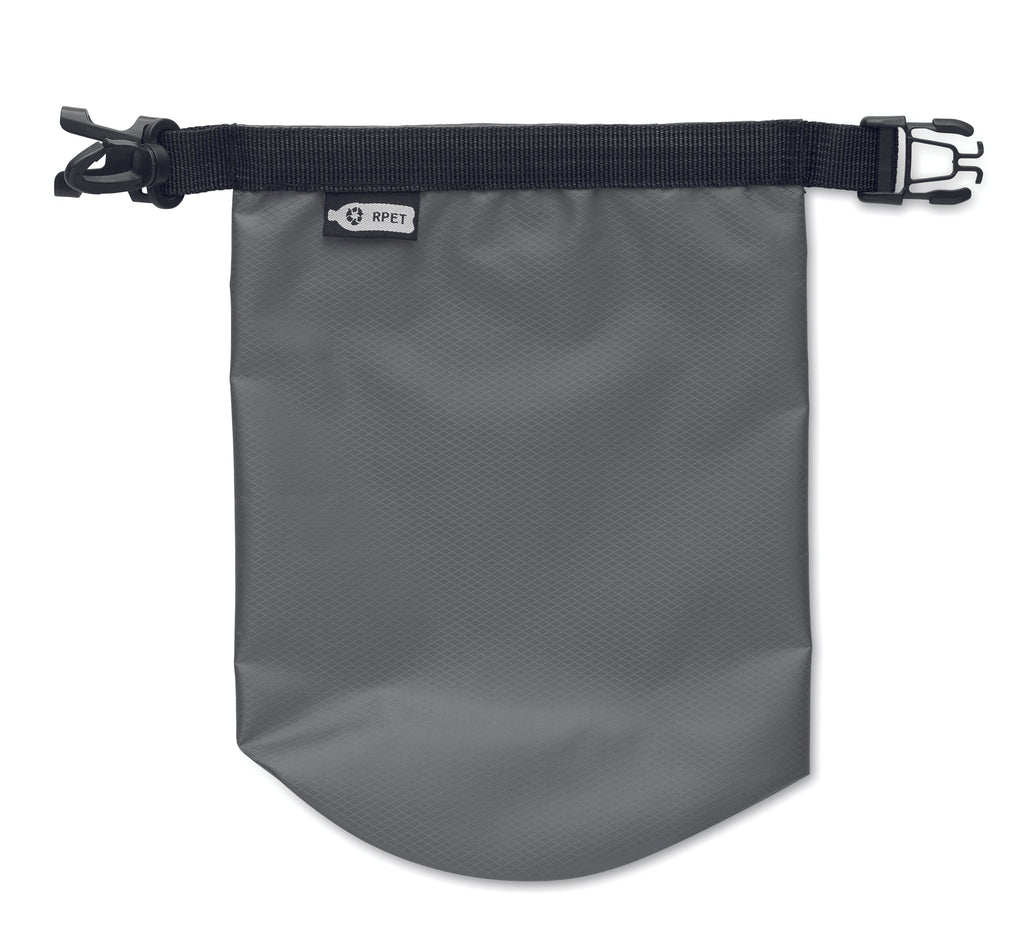 Geantă impermeabilă 210T RPET 1