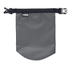 Geantă impermeabilă 210T RPET 1