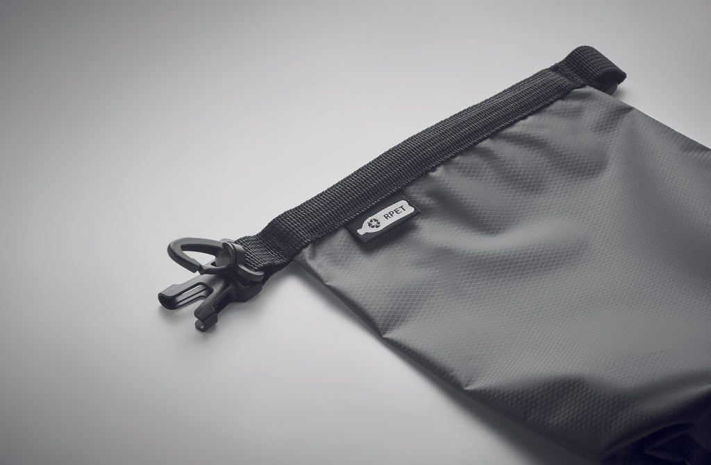 Geantă impermeabilă 210T RPET 1